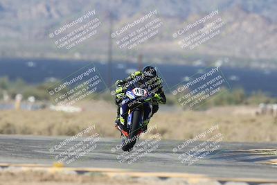 media/Oct-03-2025-CVMA Friday Practice (Fri) [[0c1e57b650]]/2-Racer 1/Session 3-Turns 16 and 17 Exit/